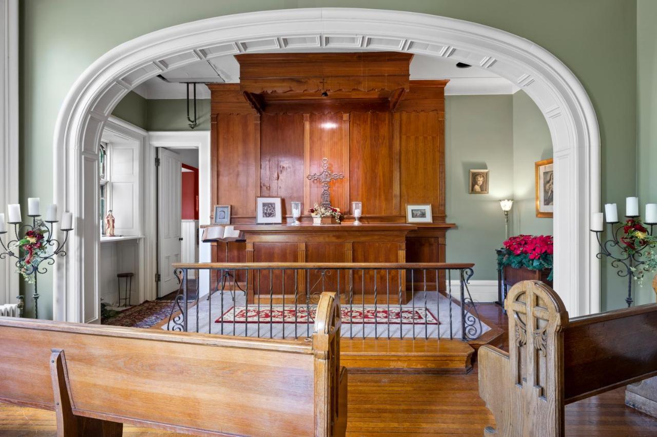 The Vistula Rose B & B Toledo Exterior photo